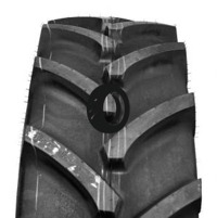 Foto pneumatico: ALLIANCE, 370 200/70 R1616 94 Quattro-stagioni