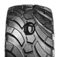 Foto pneumatico: ALLIANCE, 389+ AGRIFLEX 560/60 R22.522.5 163D Quattro-stagioni