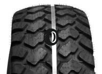Foto pneumatico: ALLIANCE, 390 560/60 R22.522.5 161D Quattro-stagioni