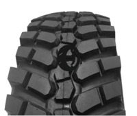 Foto pneumatico: ALLIANCE, 550 MULTIUSE 340/80 R2020 144A8 Quattro-stagioni