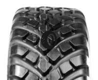 Foto pneumatico: ALLIANCE, 579 240/60 R1212 89A8 Quattro-stagioni