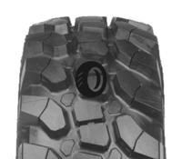 Foto pneumatico: ALLIANCE, 585 340/80 R1818 143A8 Quattro-stagioni