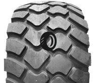 Foto pneumatico: ALLIANCE, 590 560/60 R22.522.5 169D Quattro-stagioni