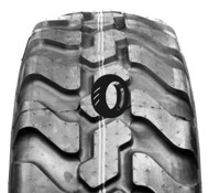 Foto pneumatico: ALLIANCE, 606 405/70 R1818 153A2 Quattro-stagioni