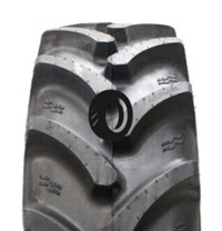 Foto pneumatico: ALLIANCE, 846 FARM PRO II 250/85 R2828 112A8 Quattro-stagioni