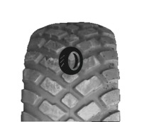 Foto pneumatico: ALLIANCE, 882 385/65 R22.522.5 164D Quattro-stagioni
