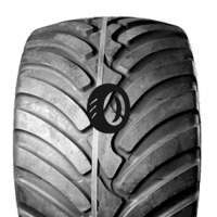 Foto pneumatico: ALLIANCE, 885 560/60 R22.522.5 164D Quattro-stagioni