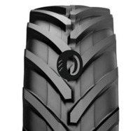 Foto pneumatico: ALLIANCE, AGRI STAR II 280/85 R2424 115D Quattro-stagioni
