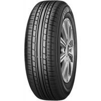 Foto pneumatico: ALLIANCE, AL 30 195/50 R1515 82V Estive