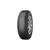 Foto pneumatico: ALLIANCE, al30 175/65 R1414 82T Estive