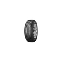 Foto pneumatico: ALLIANCE, AL 30 XL 225/45 R1717 94W Estive