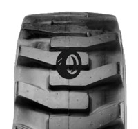 Foto pneumatico: ALLIANCE, SK906 10/ R16.516.5  Quattro-stagioni