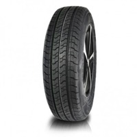 Foto pneumatico: ALTENZO, CURSITOR 185/75 R1616 104S Estive