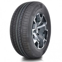 Foto pneumatico: ALTENZO, SPORT NAVIGATOR XL 325/30 R2121 108V Estive