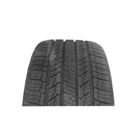 Foto pneumatico: ALTENZO, SPORT NAVIGATOR XL 295/35 R2121 107V Estive