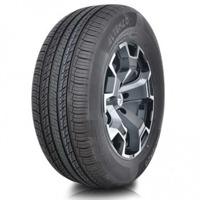 Foto pneumatico: ALTENZO, SPORT NAVIGATOR 285/35 R2121 105V Estive