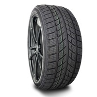 Foto pneumatico: ALTENZO, SPORTS TEMPEST V 225/45 R1818 95V Invernali