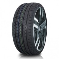 Foto pneumatico: ALTENZO, SPORTS COMFORTER XL 245/40 R1717 95Y Estive