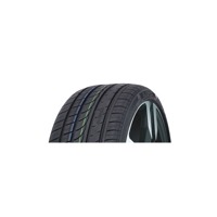 Foto pneumatico: ALTENZO, SPORTS COMFORTER 235/55 R1717 103Y Estive