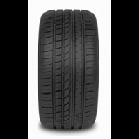 Foto pneumatico: ALTENZO, sports comforter 225/45 R1717 94W Estive