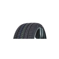 Foto pneumatico: ALTENZO, SPORTS COMFORTER 225/40 R1919 93Y Estive