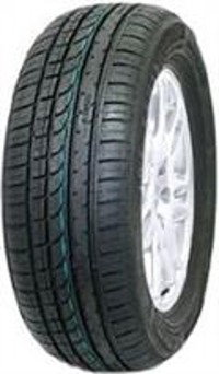 Foto pneumatico: ALTENZO, SPORTS COMFORTER 245/40 R2020 99W Estive