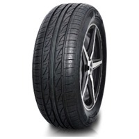 Foto pneumatico: ALTENZO, SPORTS EQUATOR 185/65 R1414 86H Estive