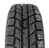 Foto pneumatico: ALTENZO, SPORTS TEMPEST I 195/65 R1515 91T Invernali