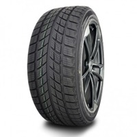 Foto pneumatico: ALTENZO, SPORT TEMPEST V 315/35 R2020 106T Invernali