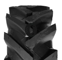 Foto pneumatico: ANLAS, ATTACK TR 80/ R1212  Quattro-stagioni