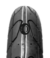 Foto pneumatico: ANLAS, MB-510 100/90 R1010 56J Quattro-stagioni