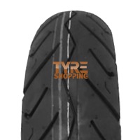 Foto pneumatico: ANLAS, MB-77 90/90 R1212 44J Quattro-stagioni