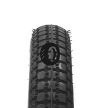 Foto pneumatico: ANLAS, NR-14 3/ R1919 49P Quattro-stagioni