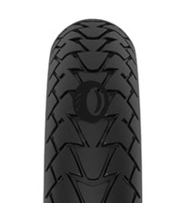 Foto pneumatico: ANLAS, SC360 ALLGRIP 100/90 R1010 56J Quattro-stagioni