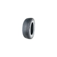 Foto pneumatico: ANTARES, COMFORT A5 225/50 R1818 95V Estive