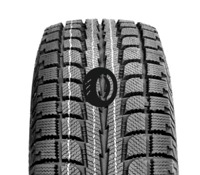 Foto pneumatico: ANTARES, GRIP 20 245/70 R1717 110S Invernali