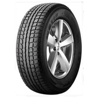 Foto pneumatico: ANTARES, grip 20 225/45 R1717 94H Invernali