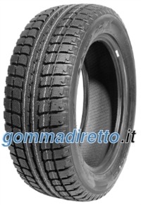 Foto pneumatico: ANTARES, GRIP 20 245/75 R1616 111S Invernali