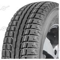 Foto pneumatico: ANTARES, GRIP 20 215/50 R1717 95H Invernali