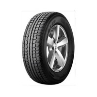 Foto pneumatico: ANTARES, Grip 20 215/55 R1818 95H Invernali