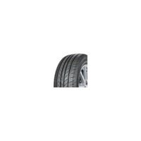 Foto pneumatico: ANTARES, INGENS A1 XL 215/35 R1919 85W Estive