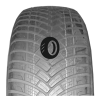 Foto pneumatico: ANTARES, POLYMAX 4S 235/40 R1818 95V Estive
