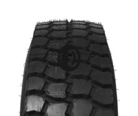 Foto pneumatico: ANTEO, MOVER-D 13/ R22.522.5 156K Estive