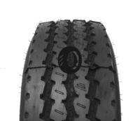 Foto pneumatico: ANTEO, MOVER-M 385/65 R22.522.5 160K Estive