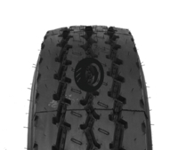 Foto pneumatico: ANTEO, MOVER-S 13/ R22.522.5 156K Estive