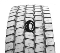Foto pneumatico: ANTEO, PRO-D 315/70 R22.522.5 154L Estive