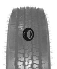 Foto pneumatico: ANTEO, PRO-M 275/70 R22.522.5 150J Estive