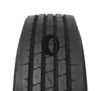 Foto pneumatico: ANTEO, PRO-S 315/70 R22.522.5 156L Estive
