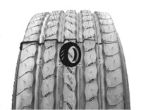 Foto pneumatico: ANTEO, PRO-T 235/75 R17.517.5 143J Estive