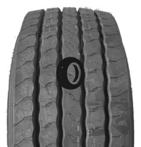 Foto pneumatico: ANTEO, PRO-T 2 385/65 R22.522.5 164K Estive